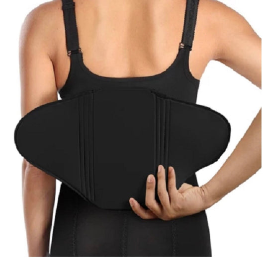 LipoFoam | Post-Surgery Abdominal Recovery Board