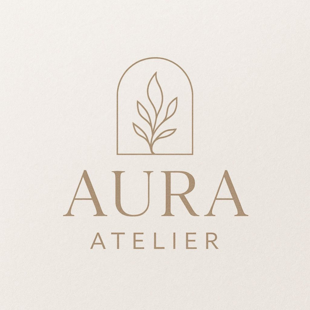 Aura Atelier