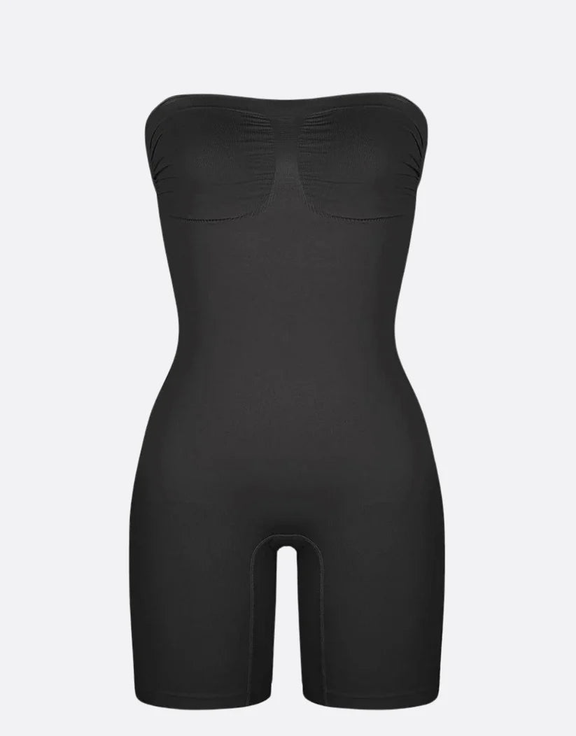 The Muse Bodysuit