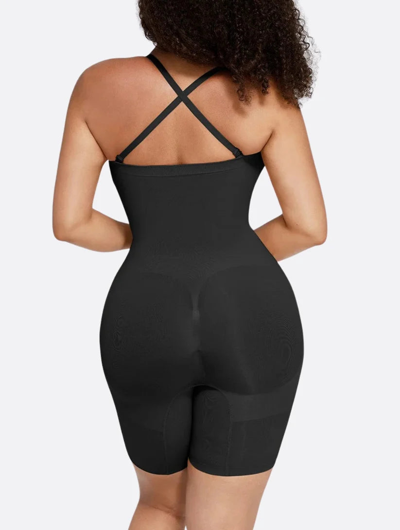 The Muse Bodysuit