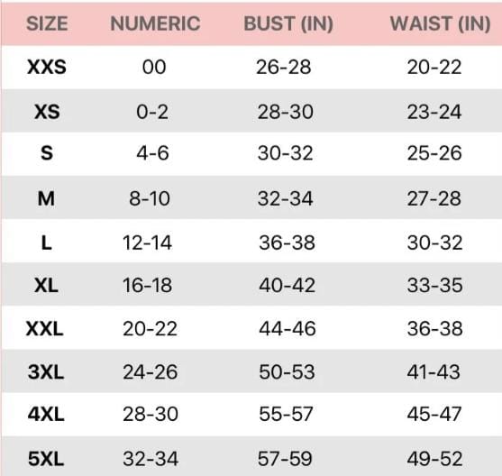 CoreTight | High-Waist Belly Shaping Underwear